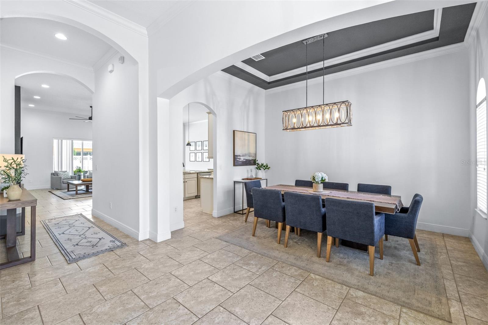 3227 WATERMARK DR — photo 14