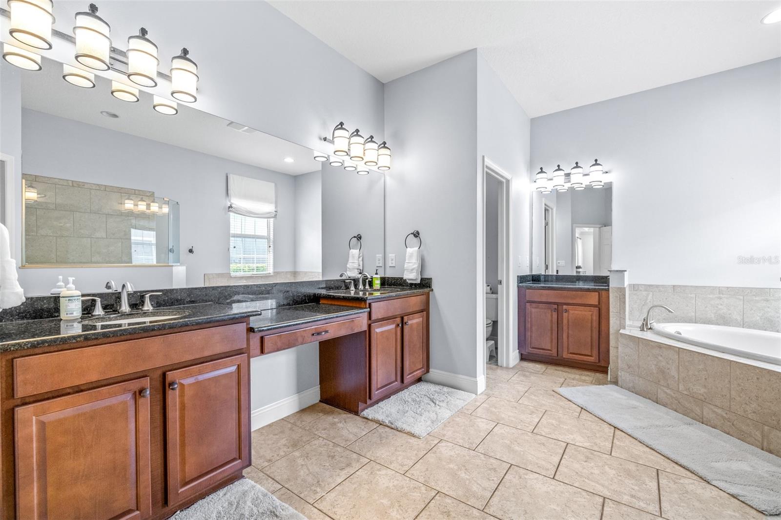 3227 WATERMARK DR — photo 24