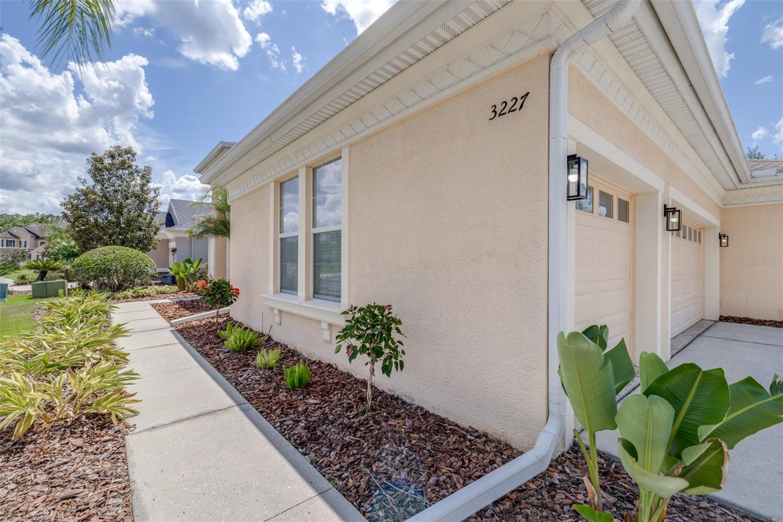 3227 WATERMARK DR — photo 7