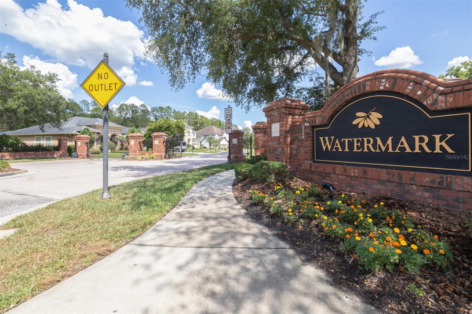 3227 WATERMARK DR — photo 51