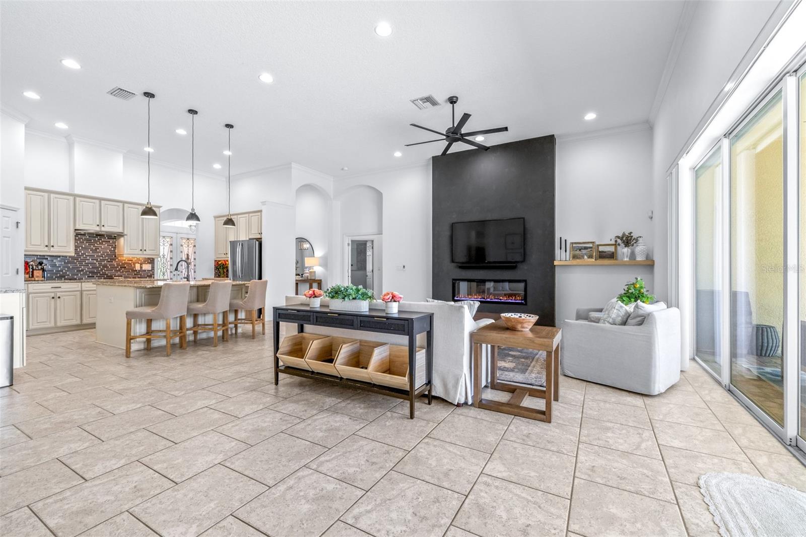 3227 WATERMARK DR — photo 21