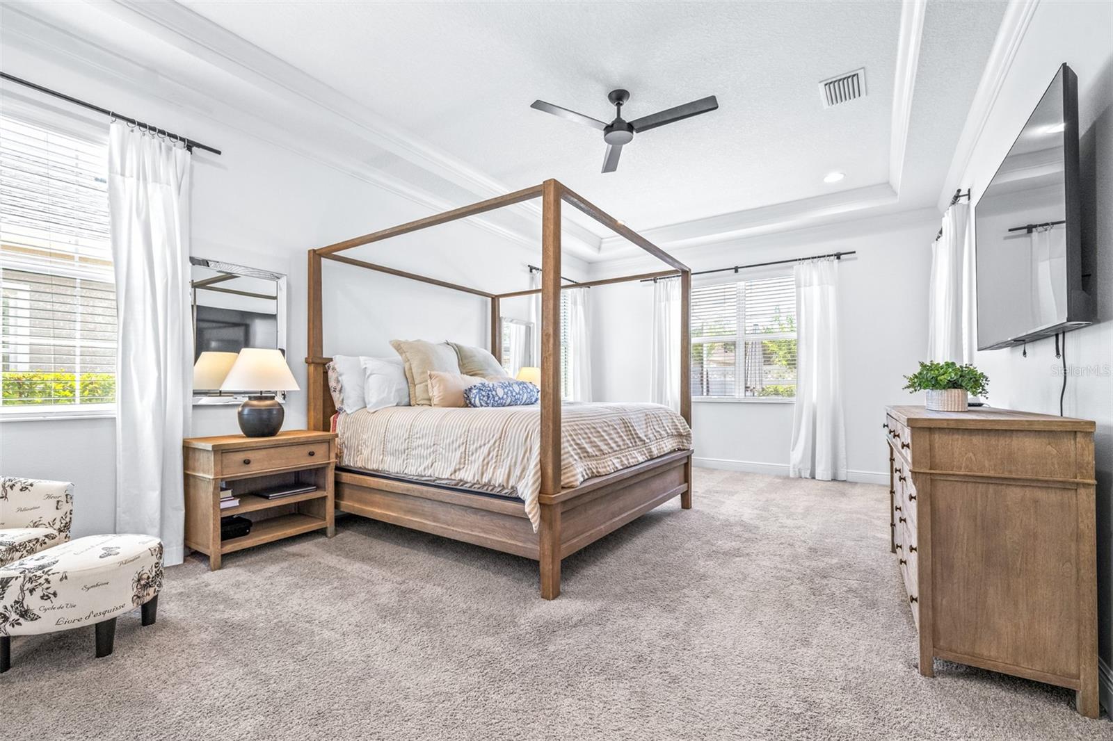 3227 WATERMARK DR — photo 4