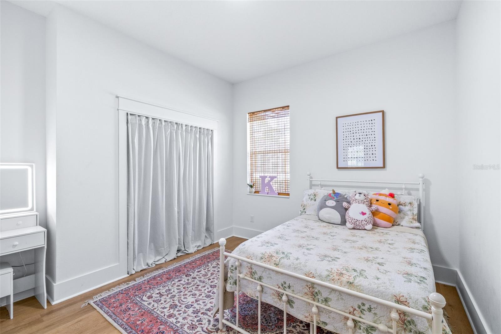 3227 WATERMARK DR — photo 32