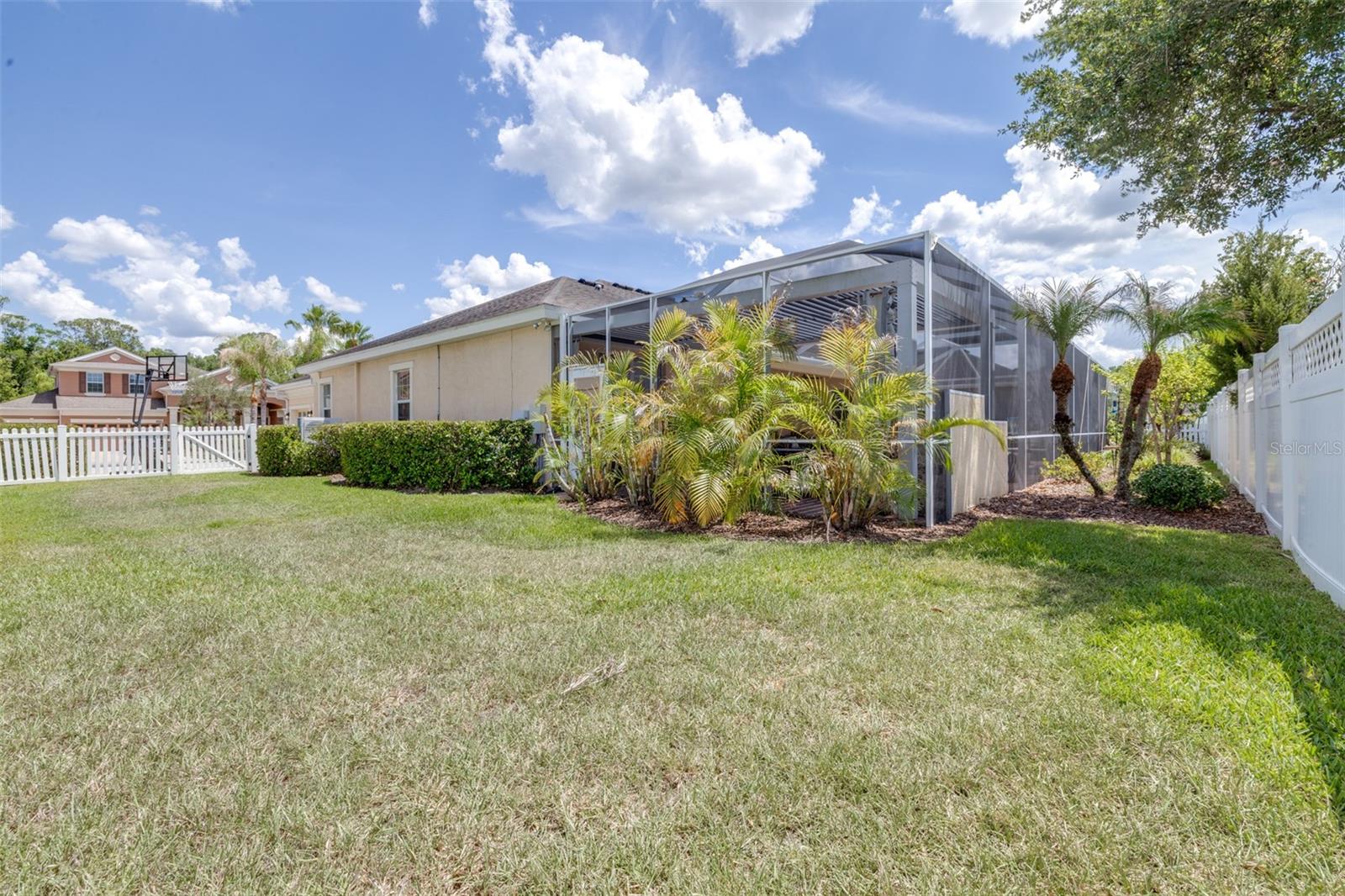 3227 WATERMARK DR — photo 48
