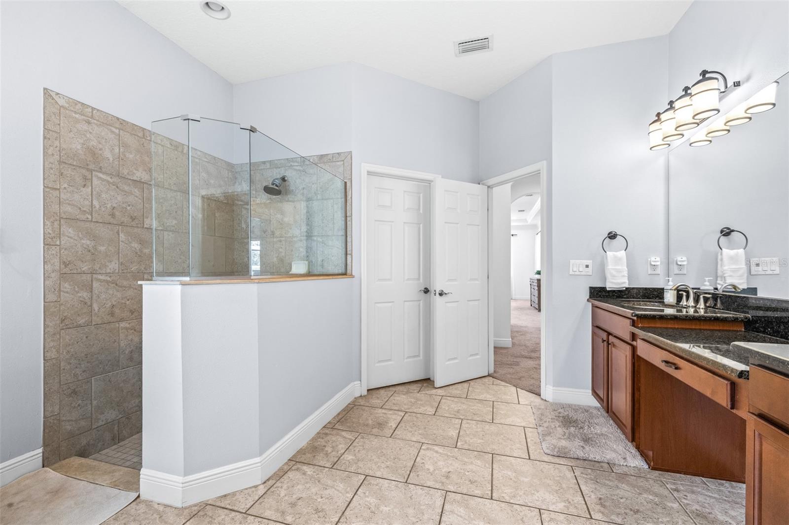 3227 WATERMARK DR — photo 25