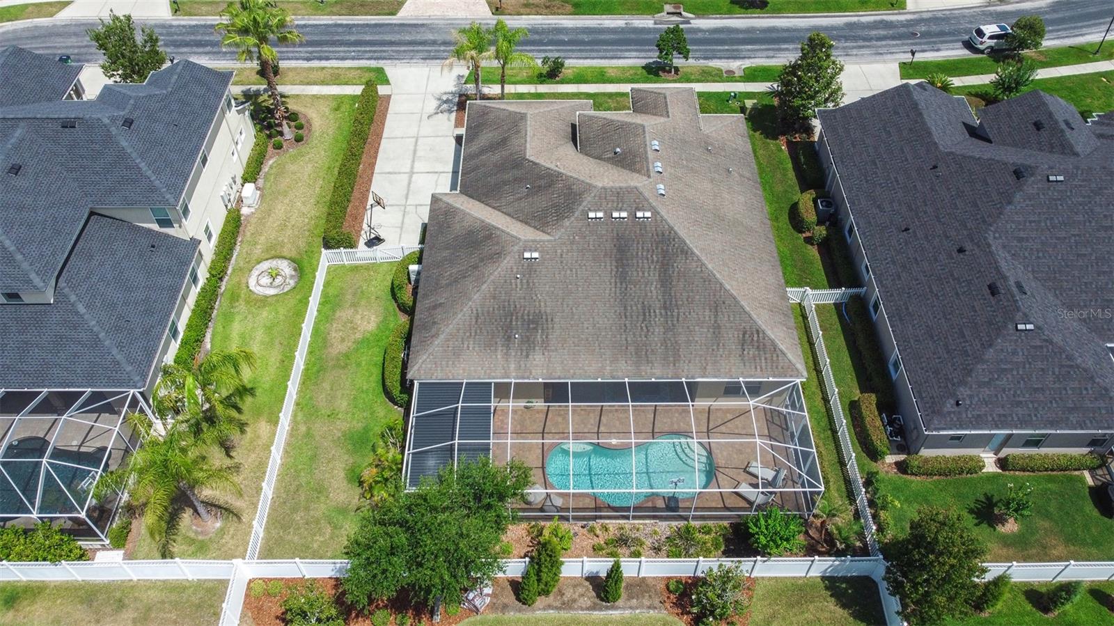 3227 WATERMARK DR — photo 55