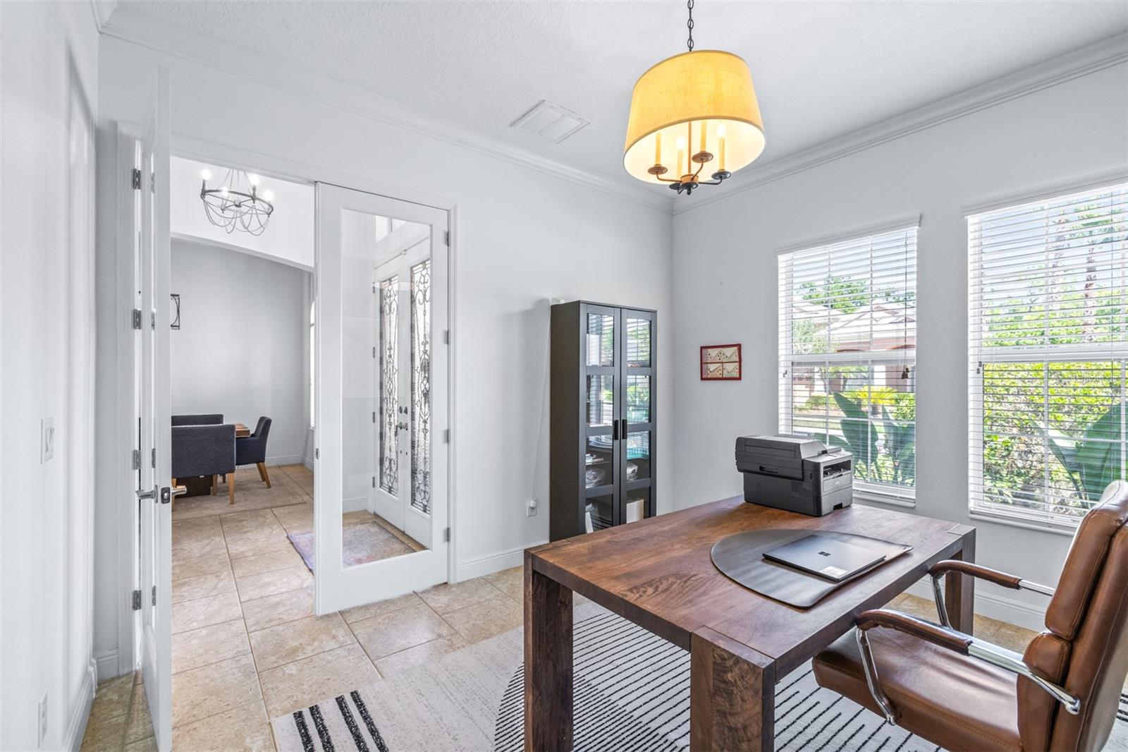 3227 WATERMARK DR — photo 12