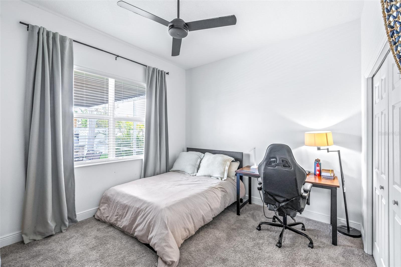 3227 WATERMARK DR — photo 37