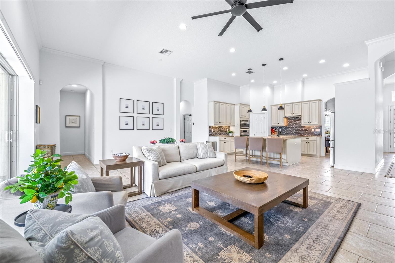 3227 WATERMARK DR — photo 3