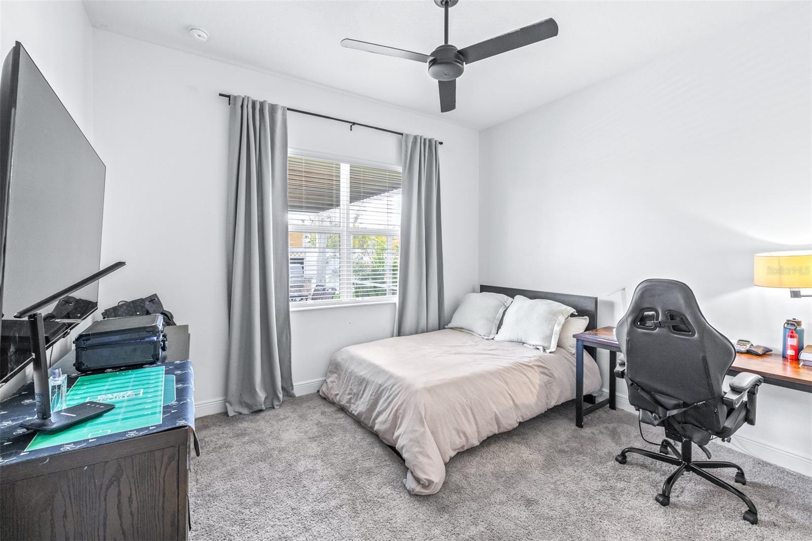 3227 WATERMARK DR — photo 36