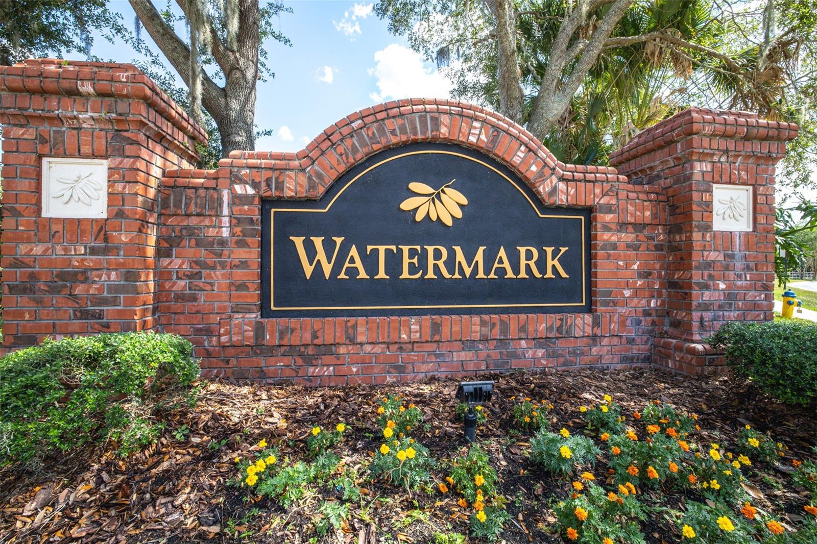 3227 WATERMARK DR — photo 50