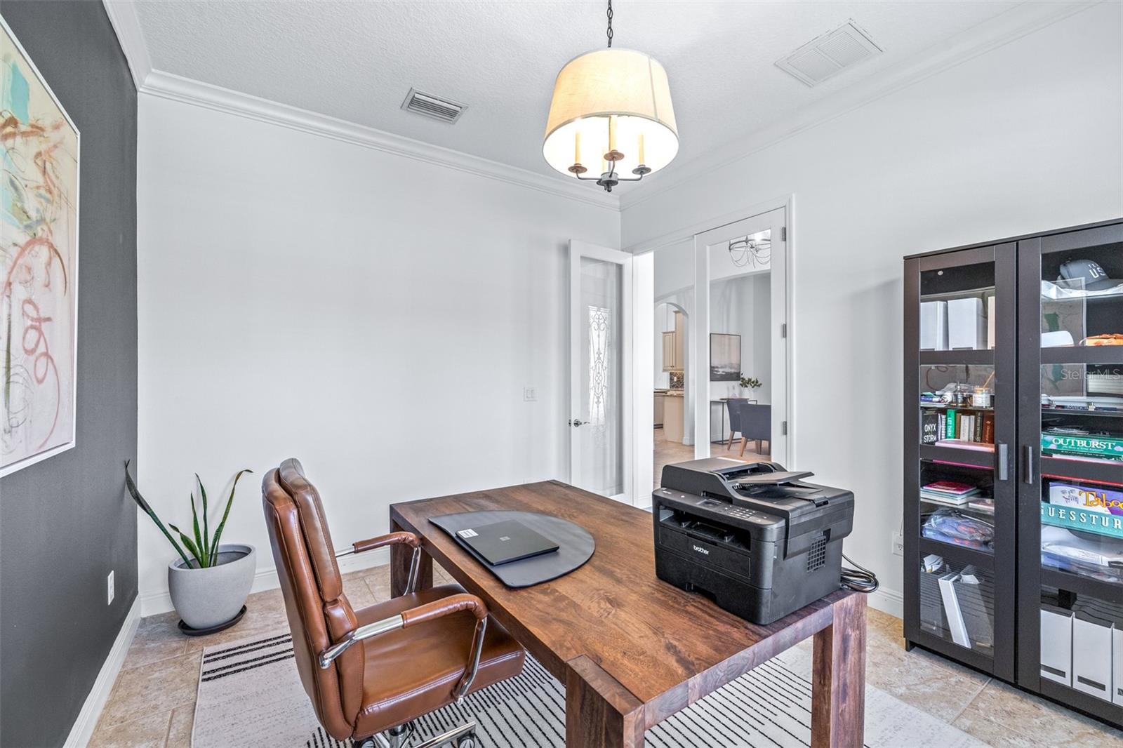 3227 WATERMARK DR — photo 11