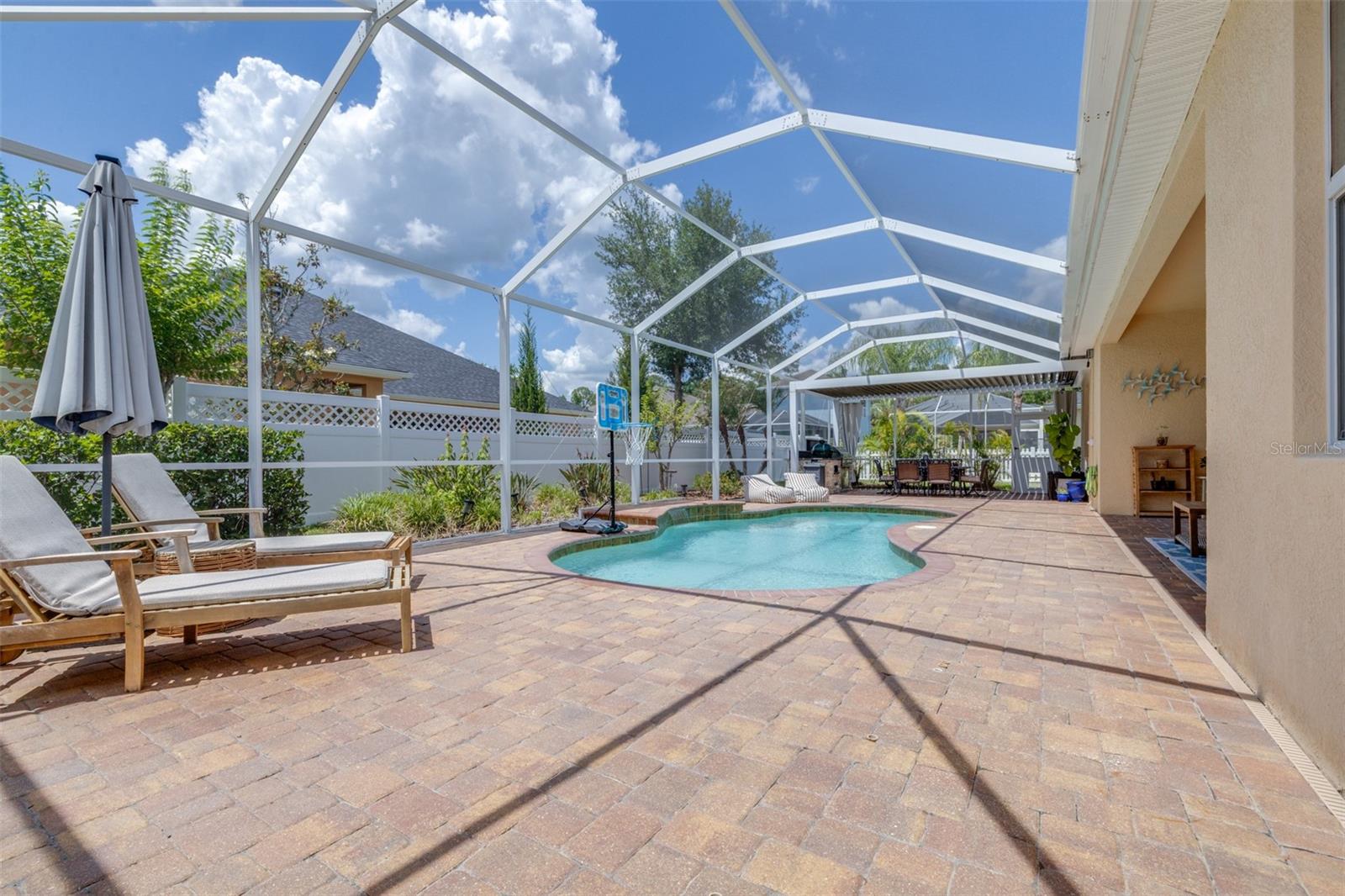 3227 WATERMARK DR — photo 2