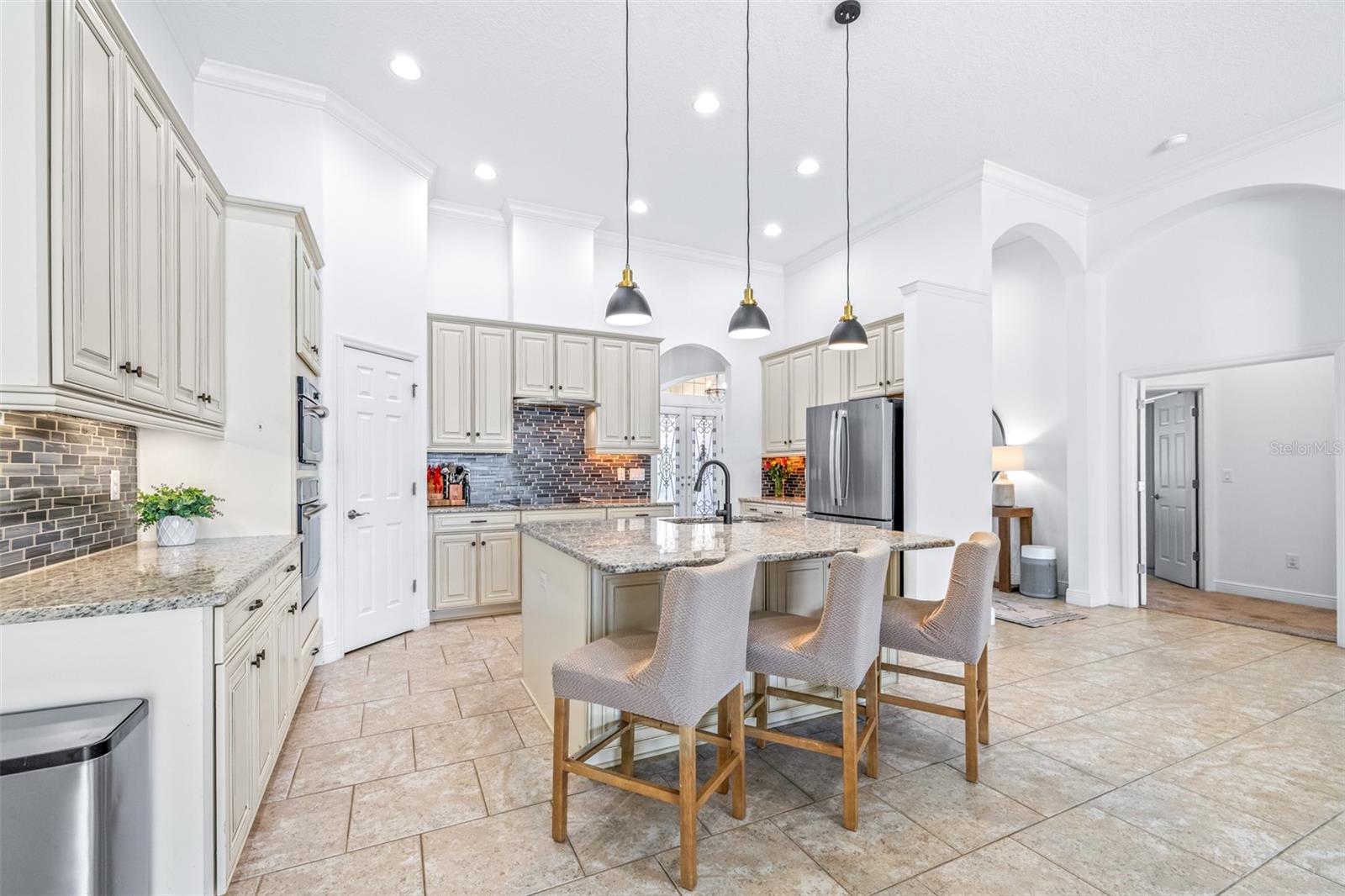 3227 WATERMARK DR — photo 17