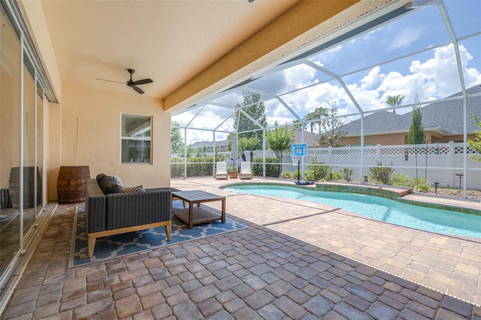 3227 WATERMARK DR — photo 42