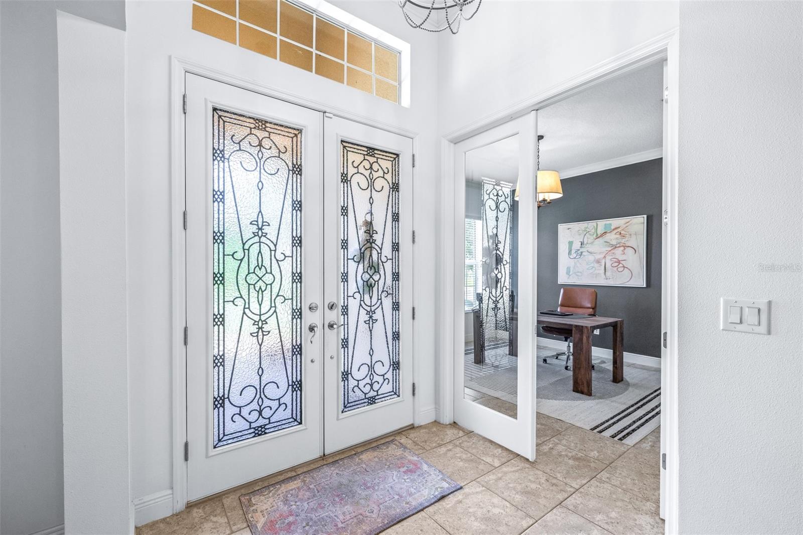 3227 WATERMARK DR — photo 10