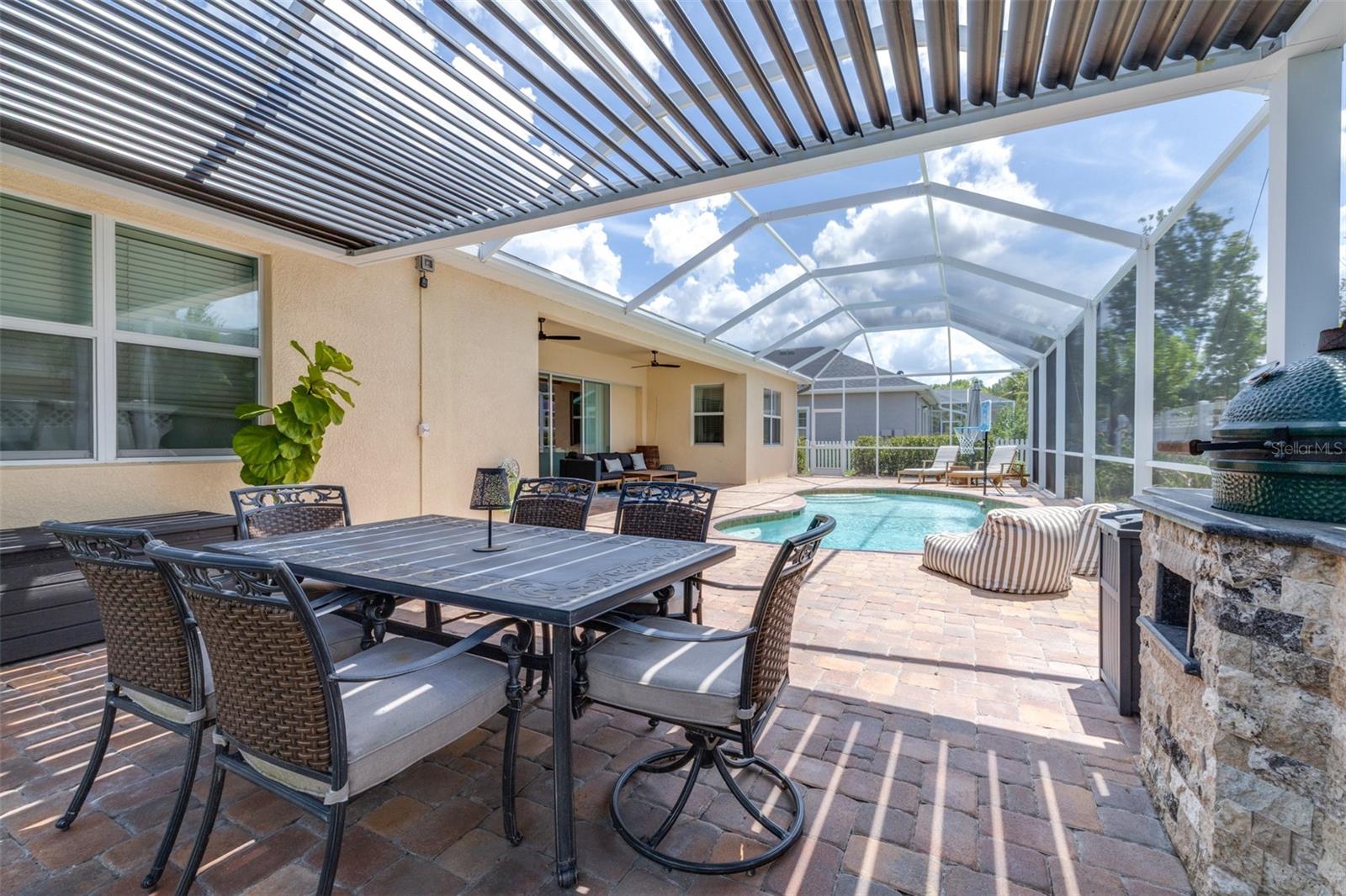 3227 WATERMARK DR — photo 46