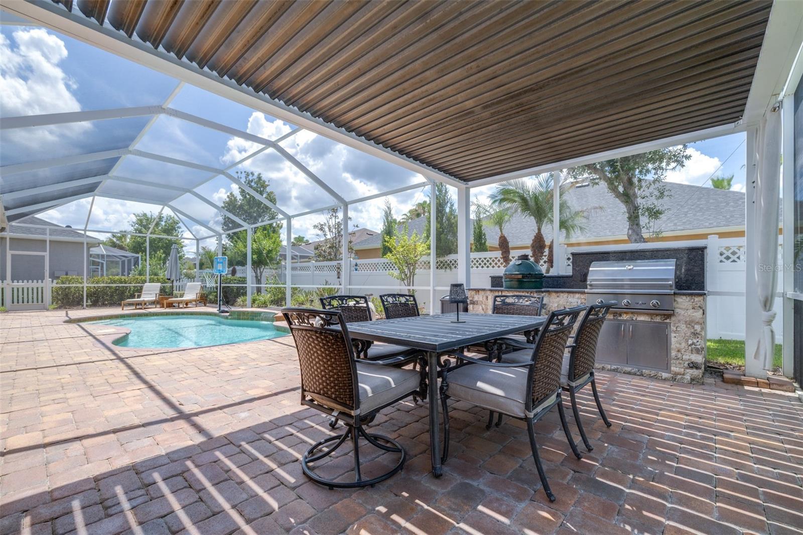 3227 WATERMARK DR — photo 45