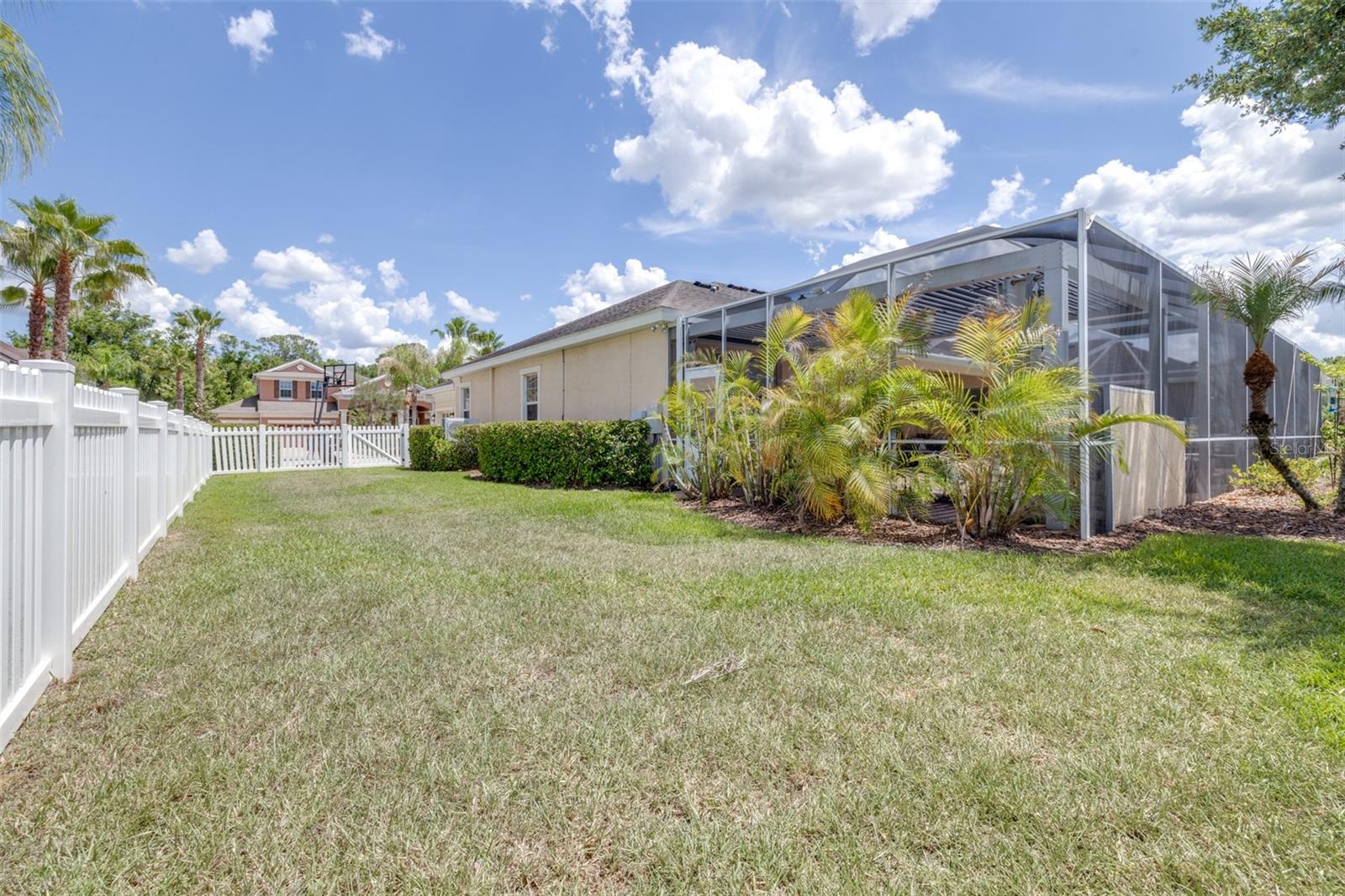 3227 WATERMARK DR — photo 49