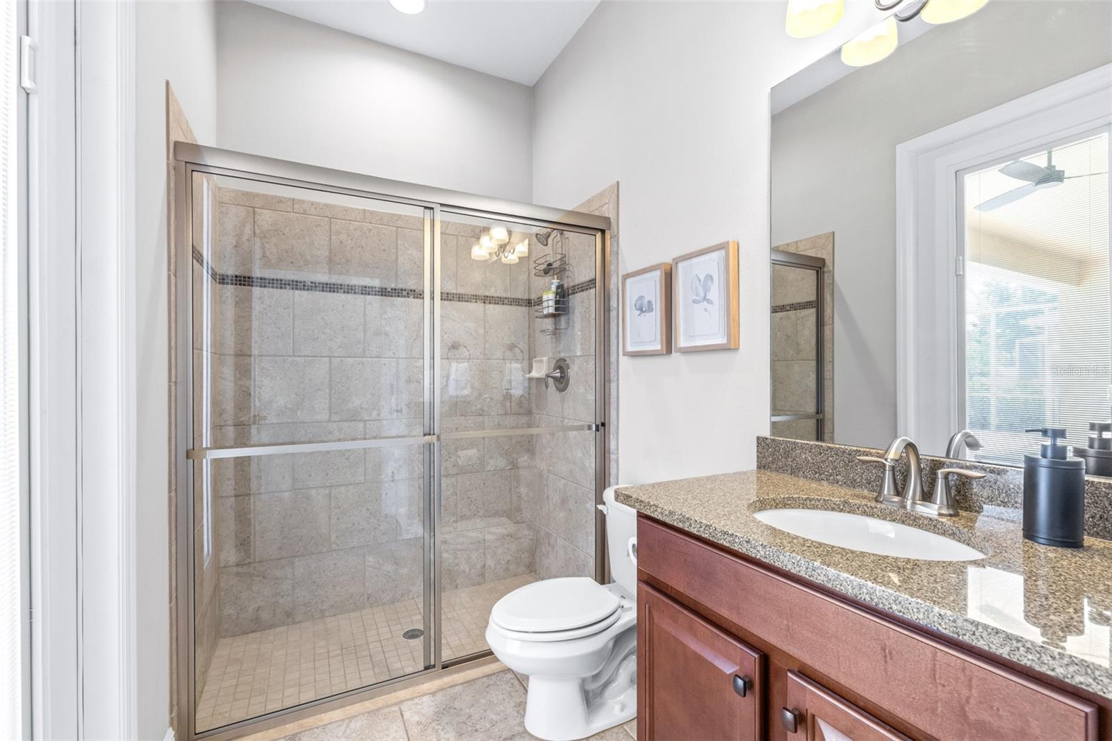 3227 WATERMARK DR — photo 39
