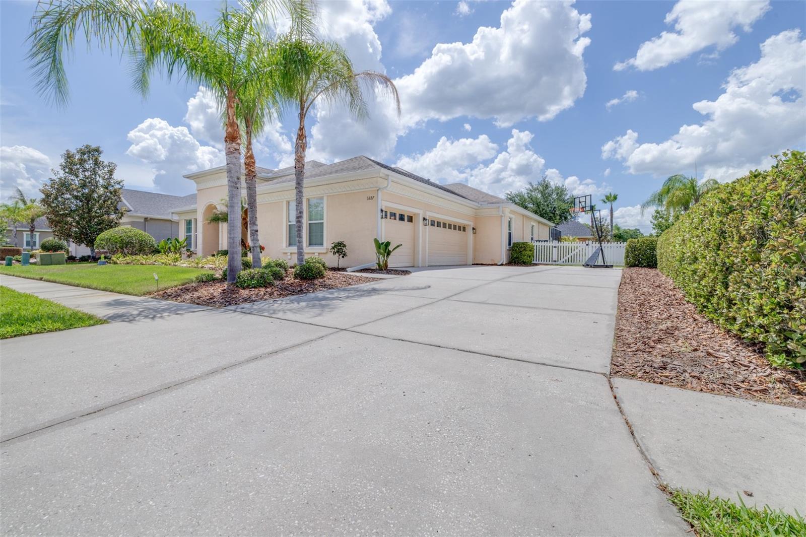 3227 WATERMARK DR — photo 6