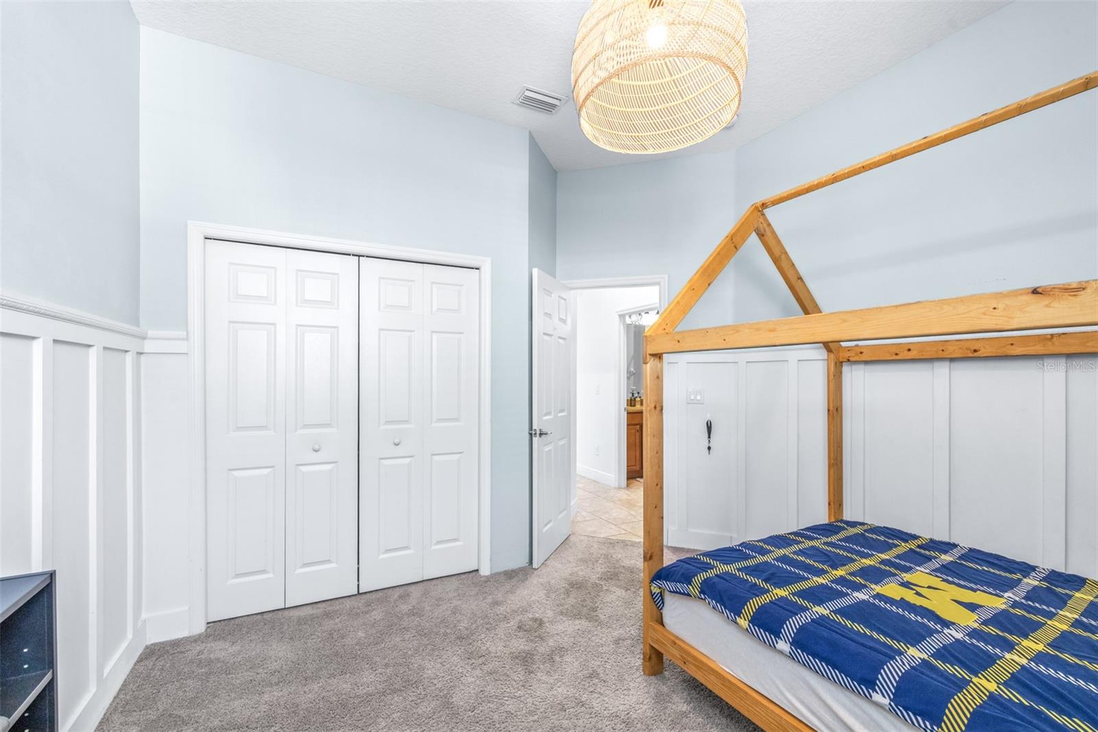 3227 WATERMARK DR — photo 30