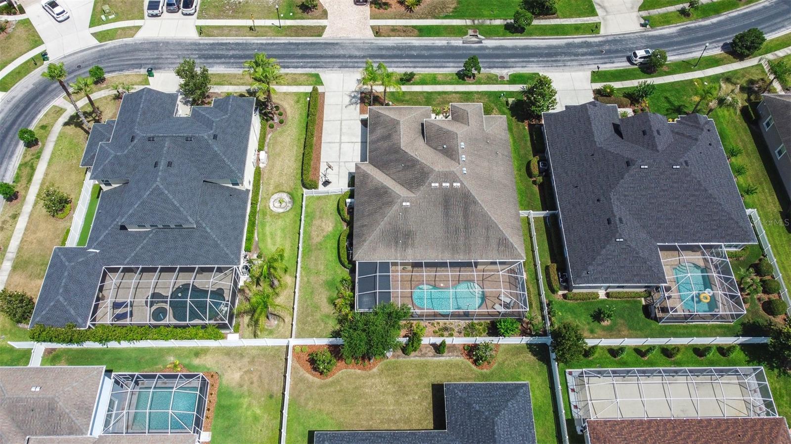 3227 WATERMARK DR — photo 56