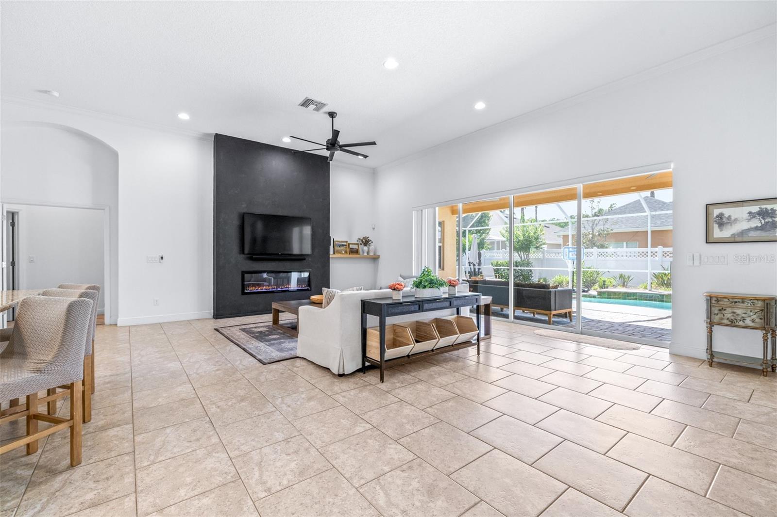 3227 WATERMARK DR — photo 19