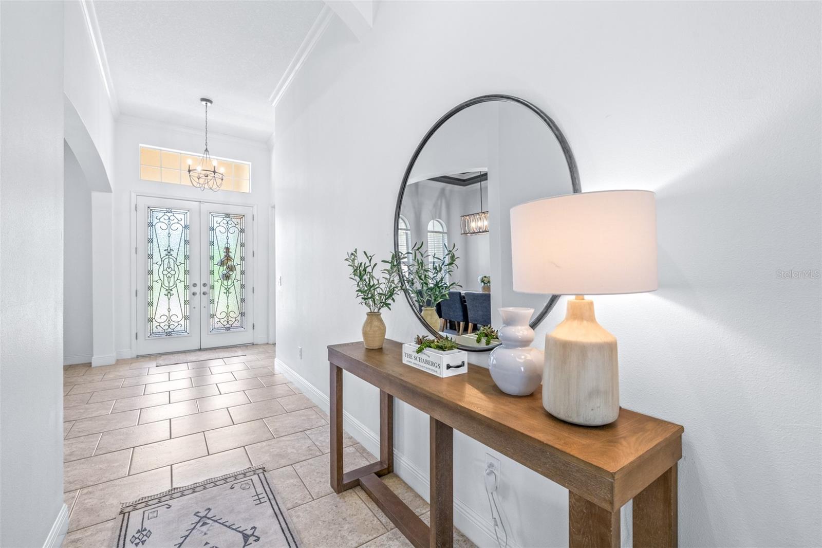 3227 WATERMARK DR — photo 9