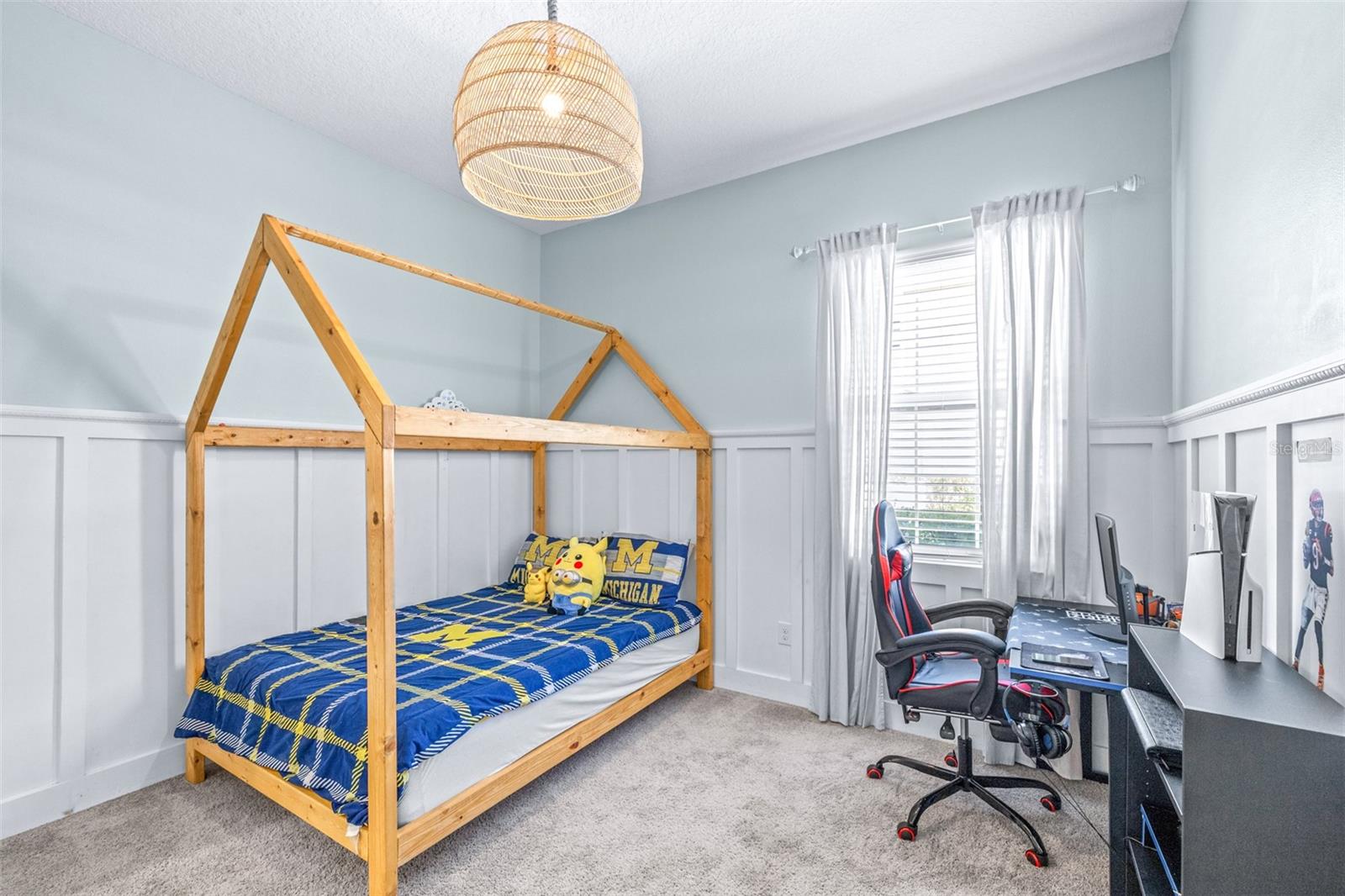 3227 WATERMARK DR — photo 29