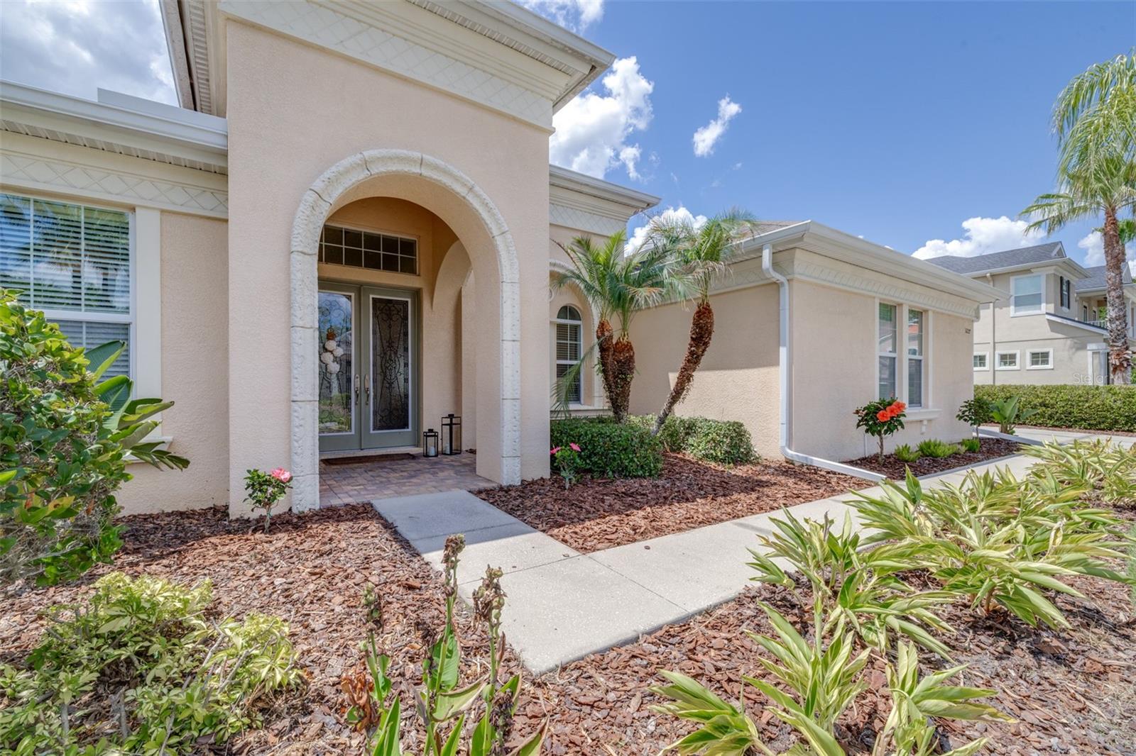 3227 WATERMARK DR — photo 8