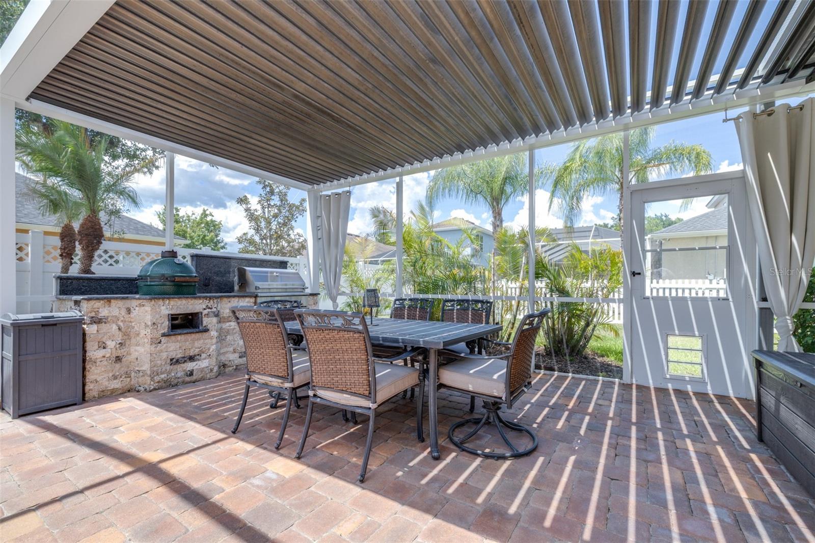 3227 WATERMARK DR — photo 47