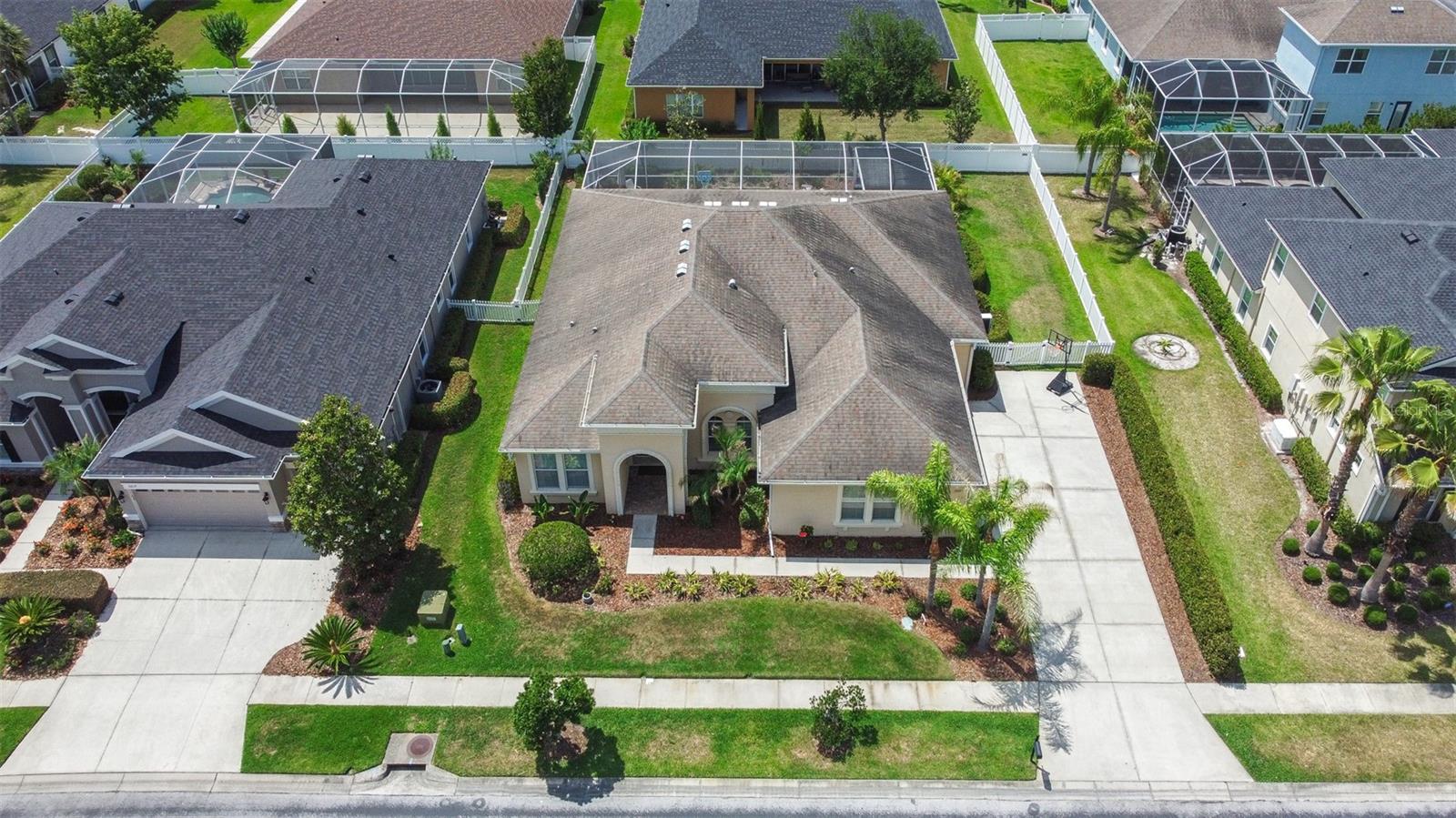 3227 WATERMARK DR — photo 54