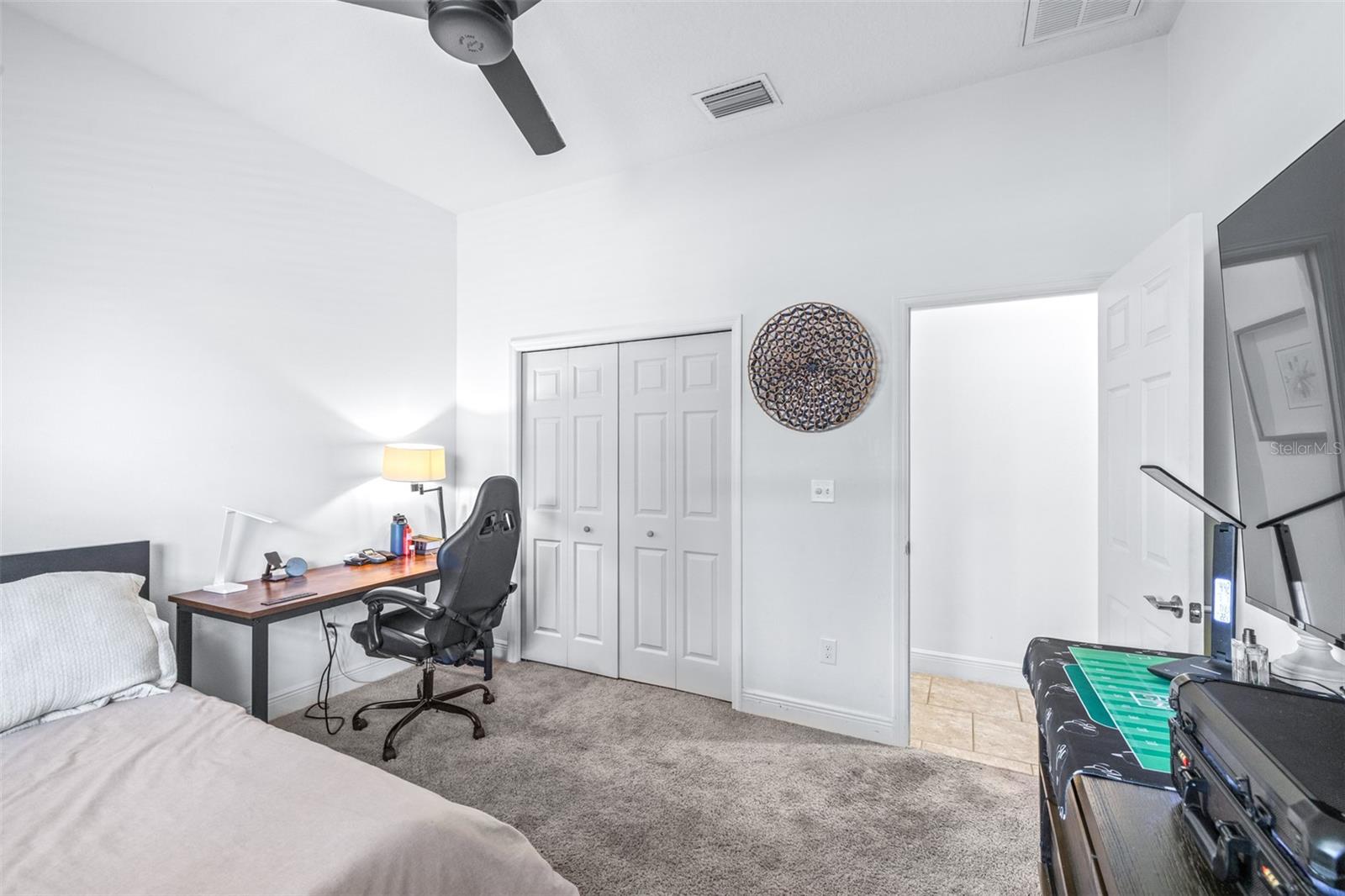 3227 WATERMARK DR — photo 38