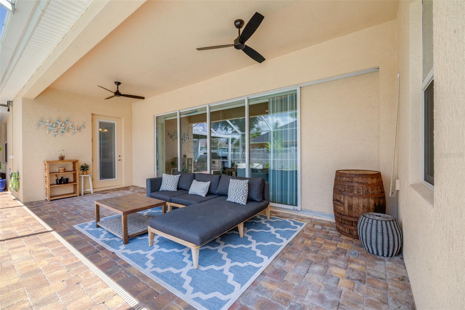 3227 WATERMARK DR — photo 43