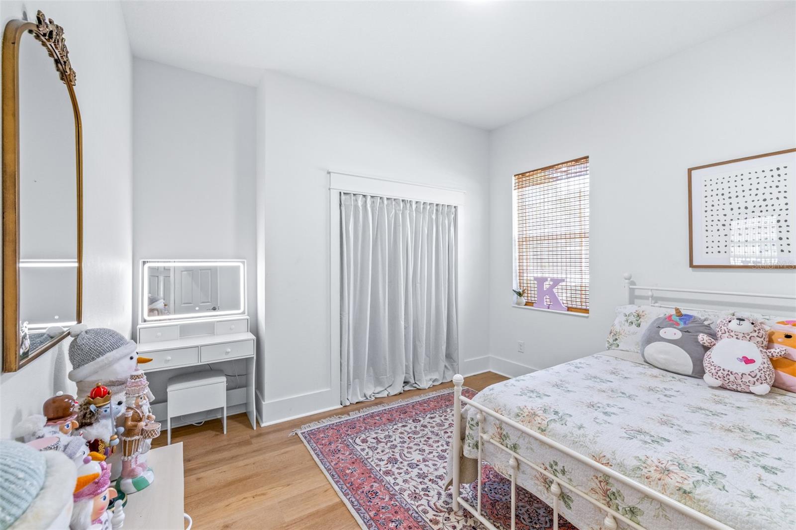 3227 WATERMARK DR — photo 33
