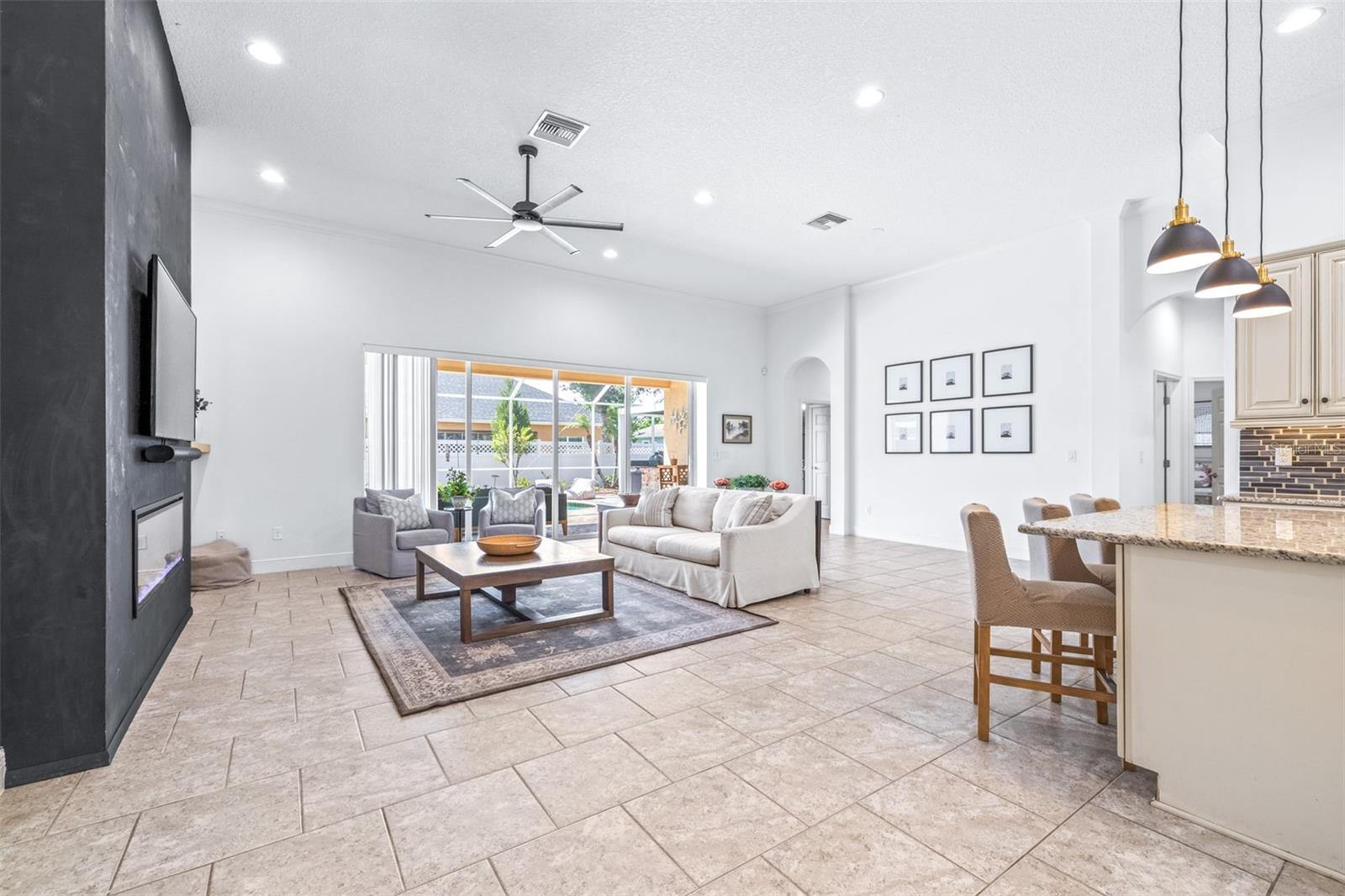 3227 WATERMARK DR — photo 18