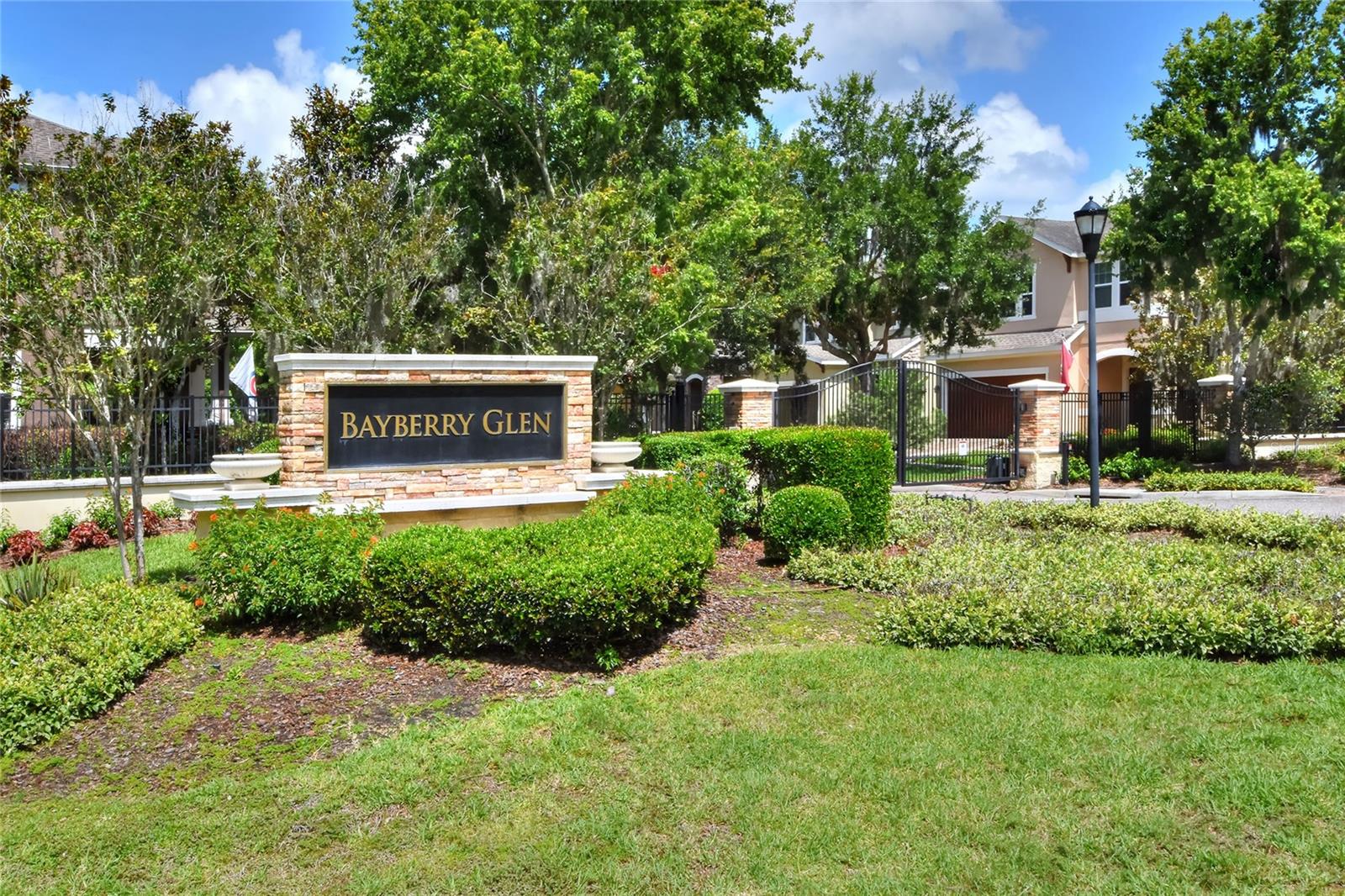 16302 BAYBERRY VIEW DR — photo 10