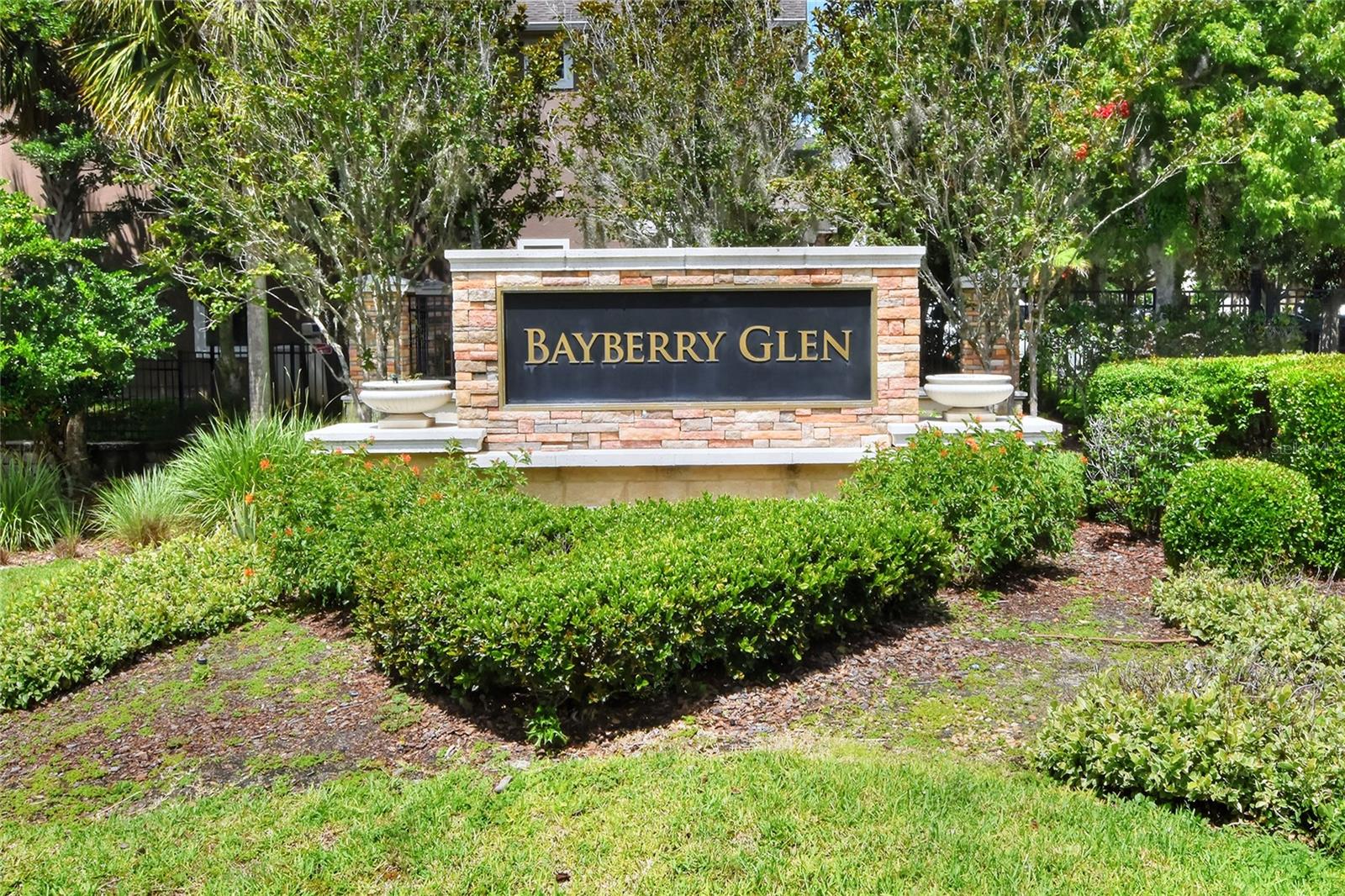 16302 BAYBERRY VIEW DR — photo 7