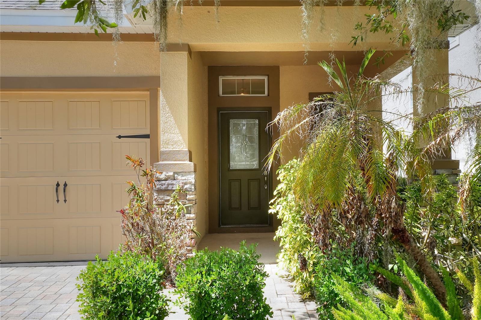 16302 BAYBERRY VIEW DR — photo 13