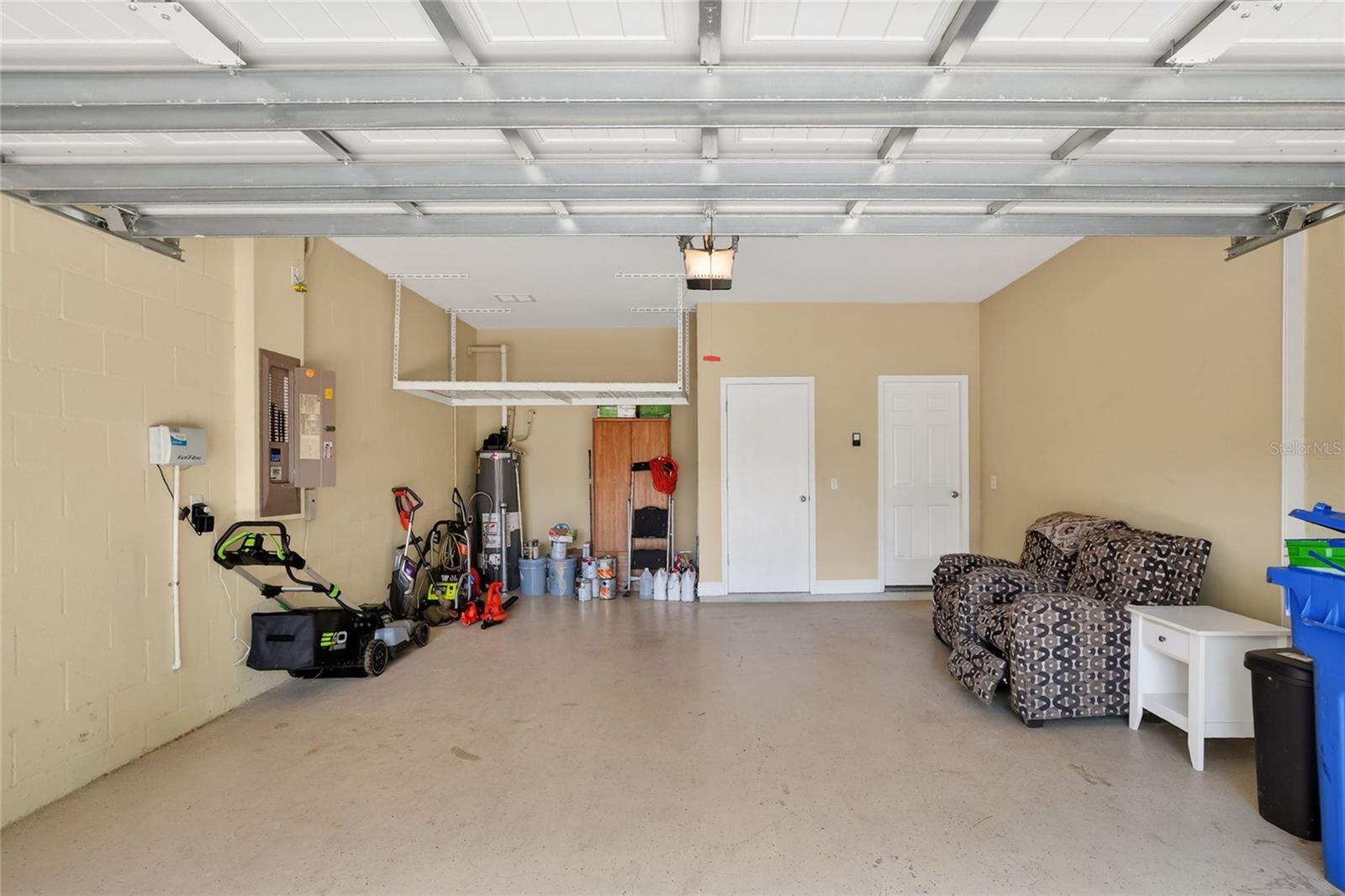 16302 BAYBERRY VIEW DR — photo 53