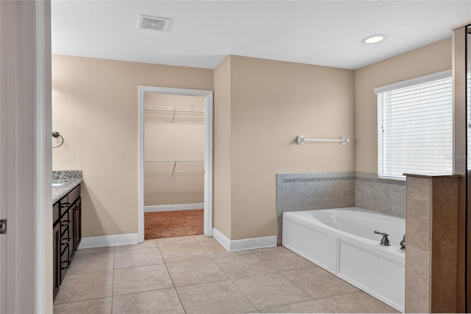 16302 BAYBERRY VIEW DR — photo 40