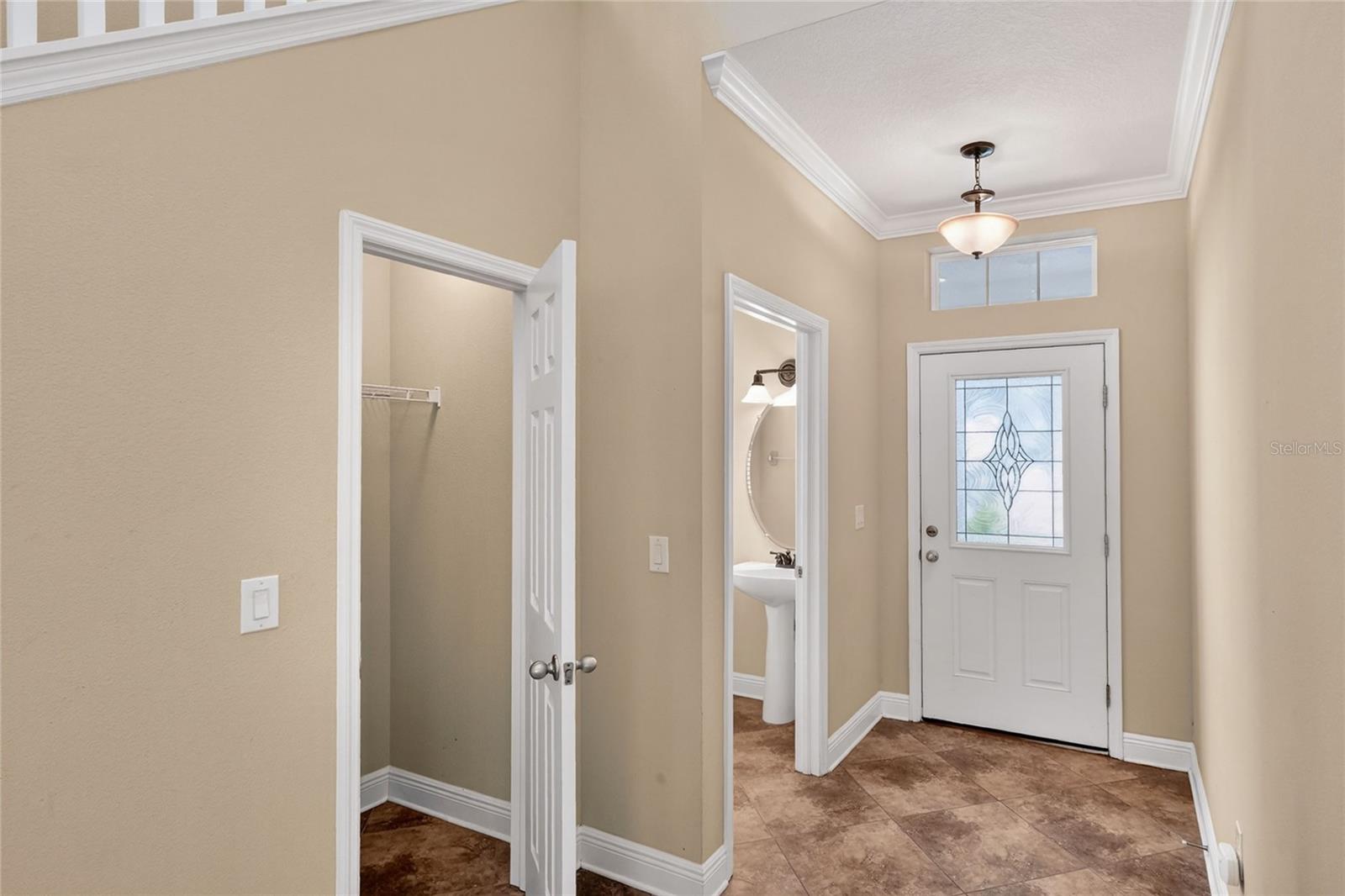 16302 BAYBERRY VIEW DR — photo 16