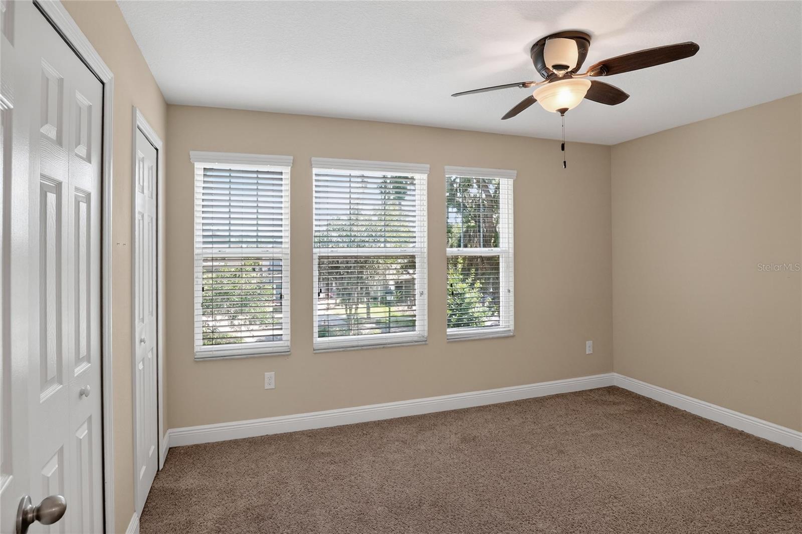 16302 BAYBERRY VIEW DR — photo 47