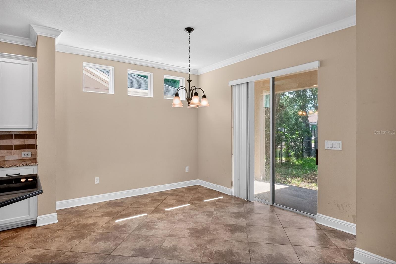 16302 BAYBERRY VIEW DR — photo 20