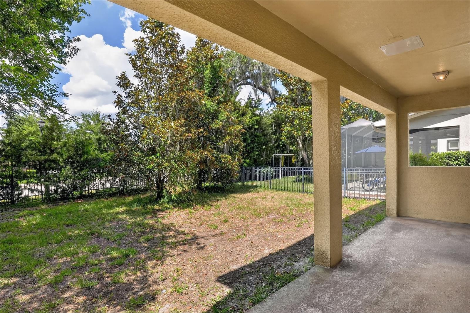 16302 BAYBERRY VIEW DR — photo 61