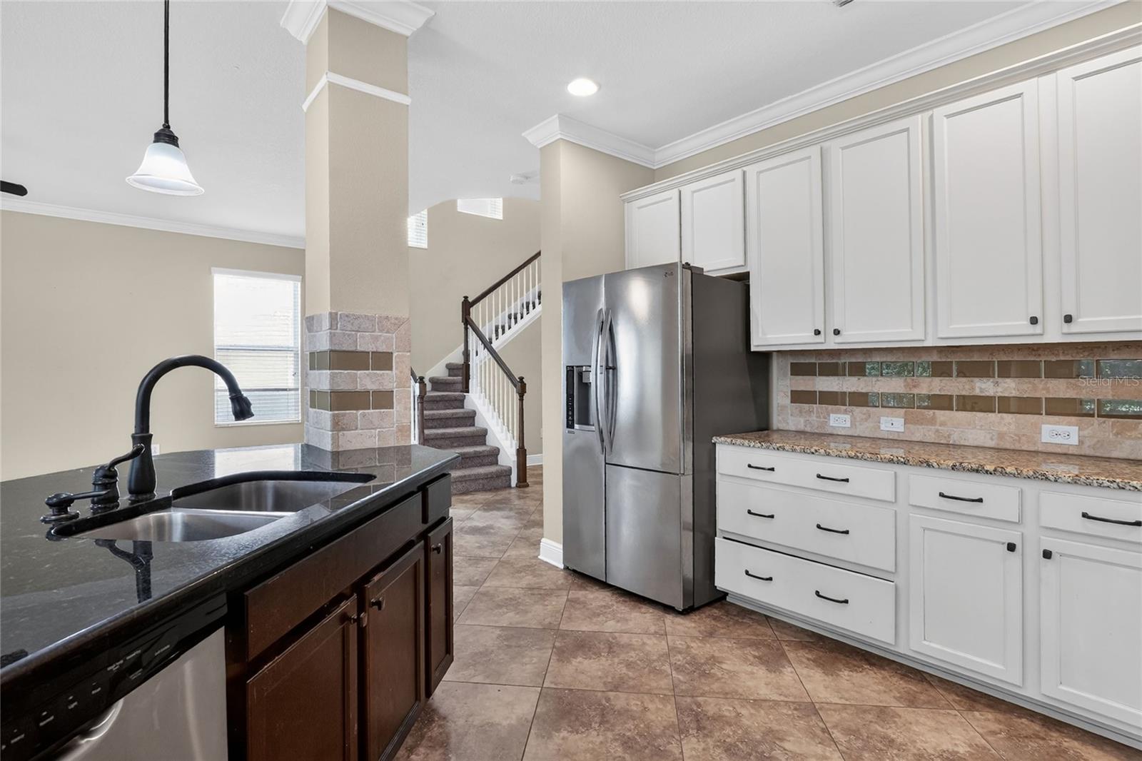 16302 BAYBERRY VIEW DR — photo 29