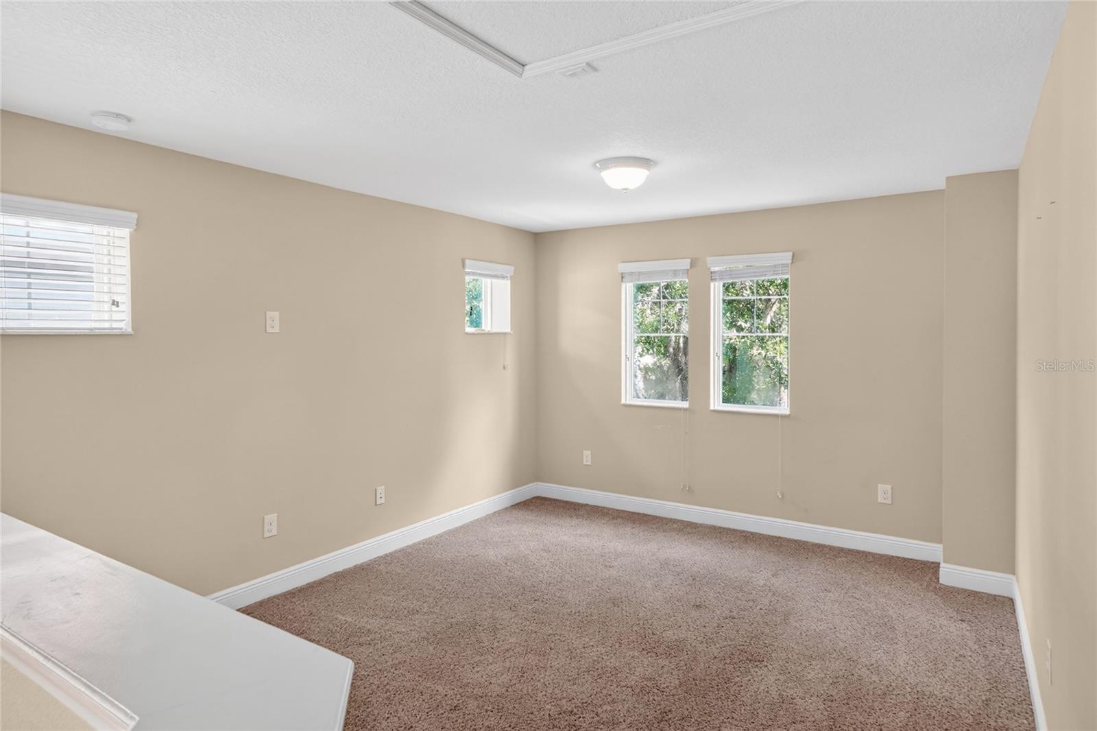 16302 BAYBERRY VIEW DR — photo 34