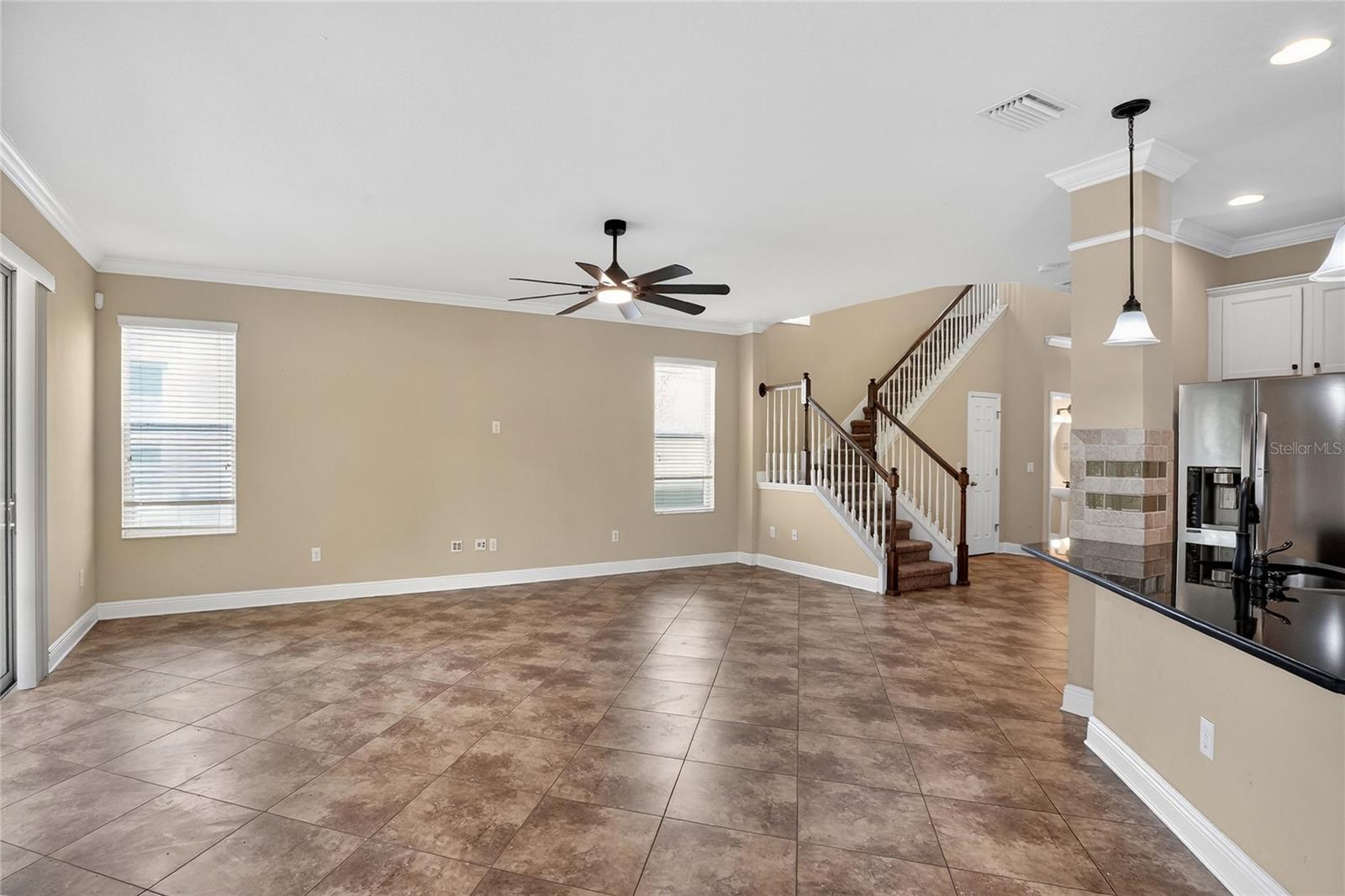 16302 BAYBERRY VIEW DR — photo 21