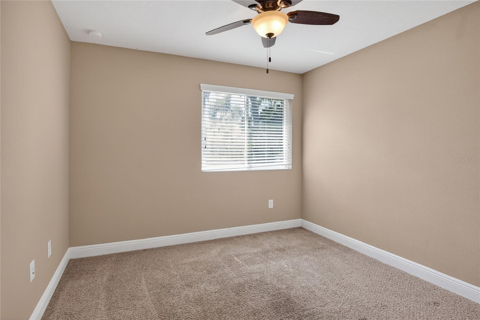 16302 BAYBERRY VIEW DR — photo 45
